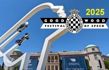 hypercars, track focused cars, super saloons, GTs, hot hatches, sports cars, luxury cars and supercar reviews, specs, comparison, stats, rivals, data, details, photos and information on SupercarWorld.com