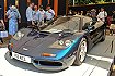 McLaren F1