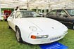 Porsche 928 S4/GT review on SupercarWorld.com