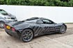 Gordon Murray Automotive T33 review on SupercarWorld.com