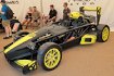 Ariel Atom 4R