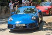 Porsche 911 Turbo S (992.2)