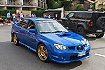 Subaru Impreza WRX Sti (Gen 2)