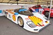 Dauer 962LM review on SupercarWorld.com