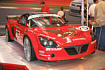 Vauxhall VXR220 review on SupercarWorld.com