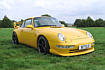 Porsche 911 RS (993)
