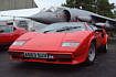Lamborghini Countach LP500S