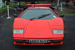 Lamborghini Countach LP500S