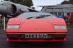 Lamborghini Countach LP500S