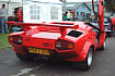 Lamborghini Countach LP500S