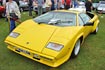 Lamborghini Countach LP500S