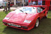 Lamborghini Countach LP500S