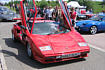 Lamborghini Countach LP500S