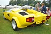 Lamborghini Countach LP500S