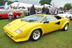Lamborghini Countach LP500S