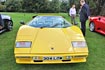 Lamborghini Countach LP500S