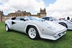 Lamborghini Countach LP500S