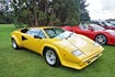 Lamborghini Countach LP500S