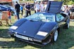 Lamborghini Countach LP500S