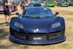 Gumpert Apollo