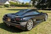 Koenigsegg CCX