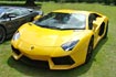 Lamborghini Aventador LP700
