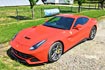 Ferrari F12