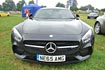 Mercedes AMG GTS (C190) review on SupercarWorld.com