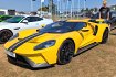 Ford GT (Gen 2)