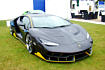 Lamborghini Centenario