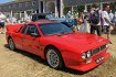 Lancia Rally 037 Stradale