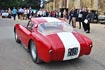 Maserati A6 GCS