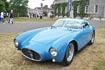 Maserati A6 GCS