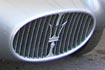Maserati A6 GCS