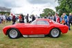 Maserati A6 GCS