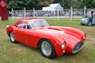 Maserati A6 GCS review on SupercarWorld.com