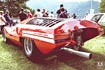 Fiat Abarth 2000 Scorpione
