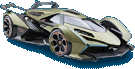 Click here for more info on this car