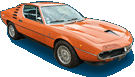 Click here for more info on this car