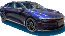 Lucid Air Sapphire review on SupercarWorld.com