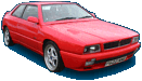 Click here for more info on this car