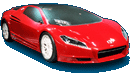 Click here for more info on this car