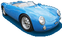 Click here for more info on this car