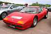 Ferrari 512 BB