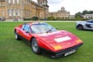 Ferrari 512 BB