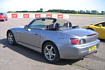 Honda S2000 review on SupercarWorld.com