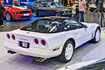 Chevrolet Corvette C4