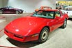 Chevrolet Corvette C4
