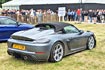Porsche 718 Spyder RS review on SupercarWorld.com