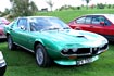 Alfa Romeo Montreal